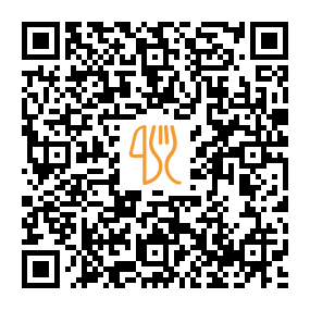 QR-code link naar het menu van Pig And The Fig Longflat