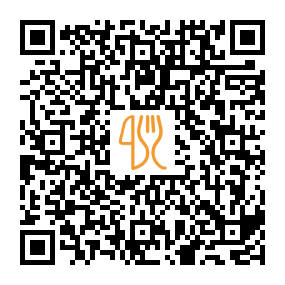 QR-code link naar het menu van The Suskey River Grille