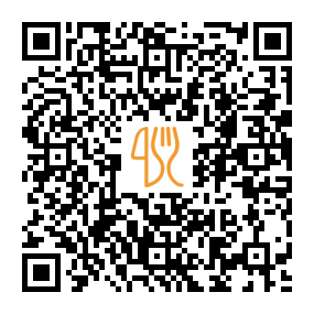 QR-code link naar het menu van U-tea (kota Marudu)