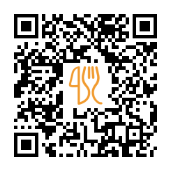 QR-code link naar het menu van China Chef