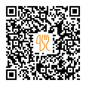 QR-code link naar het menu van Duman Doner Turkish Bbq