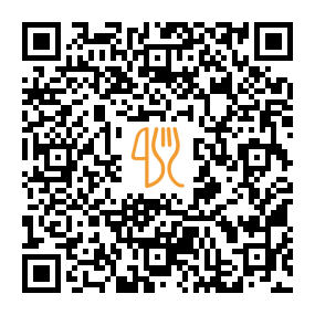 QR-code link naar het menu van Kavkaz Food (food Caucasus) Barbecue