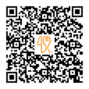 QR-code link naar het menu van Level Up Bar/restaurant E Sport Fantasy