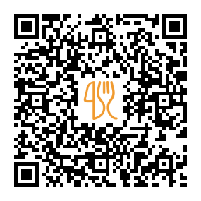 QR-code link naar het menu van Hong Fu Seafood Hóng Fú Cān Guǎn