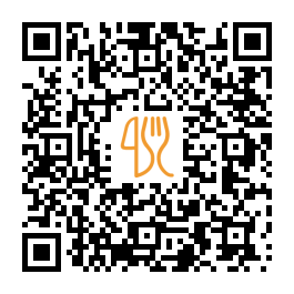 QR-code link naar het menu van Bangkok56