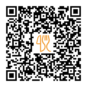 QR-code link naar het menu van The Bay Bistro