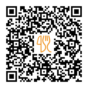 QR-code link naar het menu van Durian Thai Food More