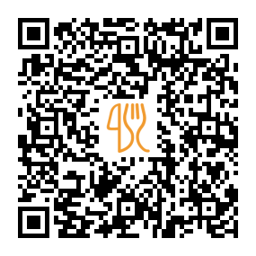 QR-code link naar het menu van Mi Lindo Jalisco Taqueria