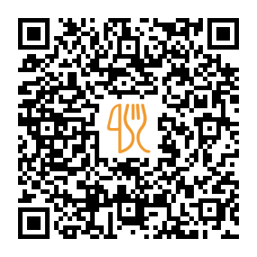 QR-code link naar het menu van Jrc Global Buffet Watford