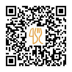 QR-code link naar het menu van Just Wok