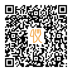 QR-code link naar het menu van Moon China Chinese Bistro