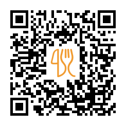 QR-code link naar het menu van New Dragon Wok