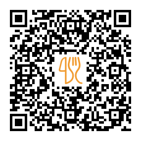 QR-code link naar het menu van Golden Orient Buffet