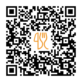 QR-code link naar het menu van Comida China 81