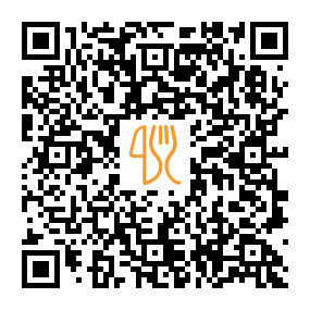 QR-code link naar het menu van Laxmi Shudh Vaishno Bhojnalya