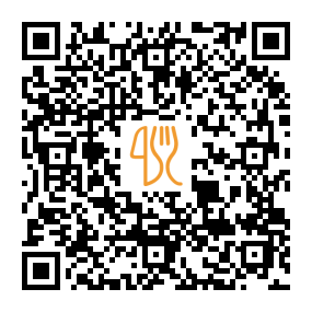 QR-code link naar het menu van Cart 21 Cafe Lunch