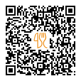 QR-code link naar het menu van Hfc (house Of Fried Chicken)