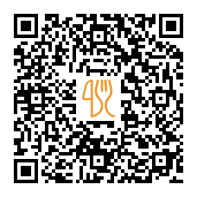 QR-code link naar het menu van Mapo Galmaegi Magal Korean Bbq Semarang