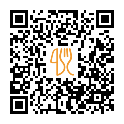 QR-code link naar het menu van China Taste