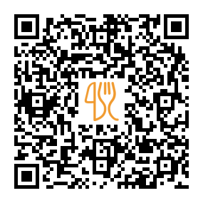 QR-code link naar het menu van Shawnee's China Soul