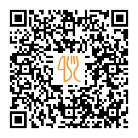 QR-code link naar het menu van Golden House Lu Zhuang Hui