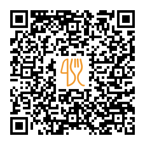 QR-code link naar het menu van Tam Jai Mae Yay