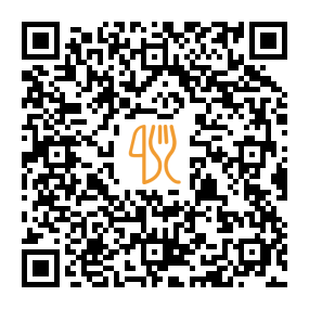 QR-code link naar het menu van China Gourmet Iii