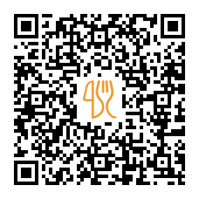 QR-code link naar het menu van China Paradies Lotus