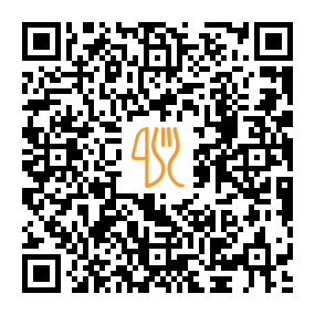 QR-code link naar het menu van Glan Yr Afon Riverside