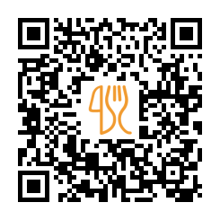 QR-code link naar het menu van Crewe Spice