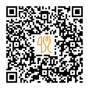 QR-code link naar het menu van Thai Traveller