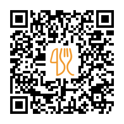 QR-code link naar het menu van The New China