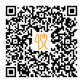 QR-code link naar het menu van Pete's Place Spirits More