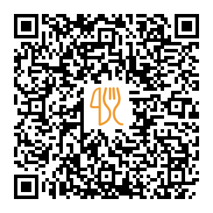 QR-code link naar het menu van B8150cpo, Italia 601-699, B8150cpo Coronel Dorrego, Buenos Aires