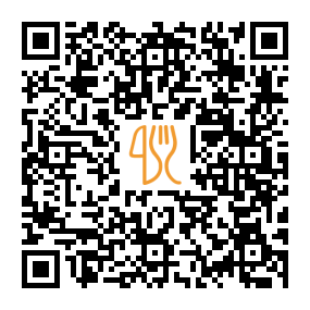 QR-code link naar het menu van Del Sol Parrilla