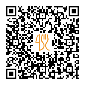 QR-code link naar het menu van Seteshen@118 Cafe