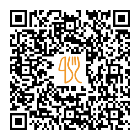 QR-code link naar het menu van Warung Dim Sum (wardim) Kuliner Semarang