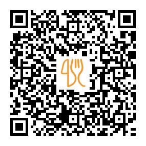 QR-code link naar het menu van Gurkha 3 Nepalese Indian Cuisine