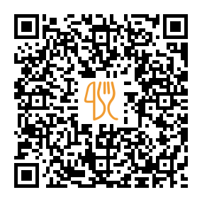 QR-code link naar het menu van Golden Thai Jasmine