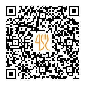 QR-code link naar het menu van Jos Asian Kitchen