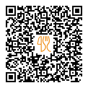 QR-code link naar het menu van مطعم وبيتزيريا أيوب Restorant &piza Ayoub