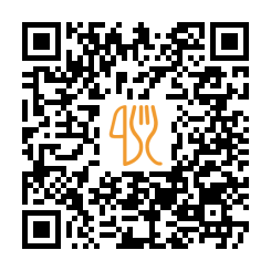 QR-code link naar het menu van Wu Shuang