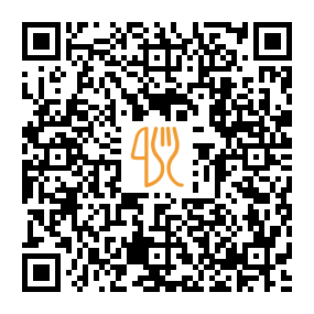 QR-code link naar het menu van Sixty Five Chinese