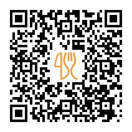 QR-code link naar het menu van The Sushi 79