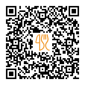 QR-code link naar het menu van Horapa Seafood Thai Kitchen