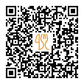 QR-code link naar het menu van Bond Grill Norwalk