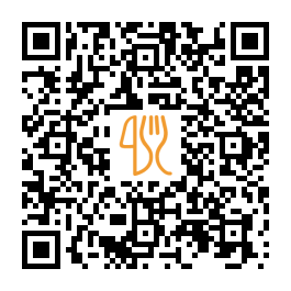 QR-code link naar het menu van Mesy Asian Fusion