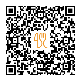 QR-code link naar het menu van Chi-tung Chinese Thai