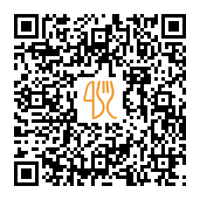 QR-code link naar het menu van Umi Japanese Steakhouse Sushi