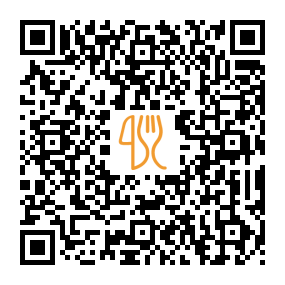 QR-code link naar het menu van Gefundenes Fressen Bbq Dlx